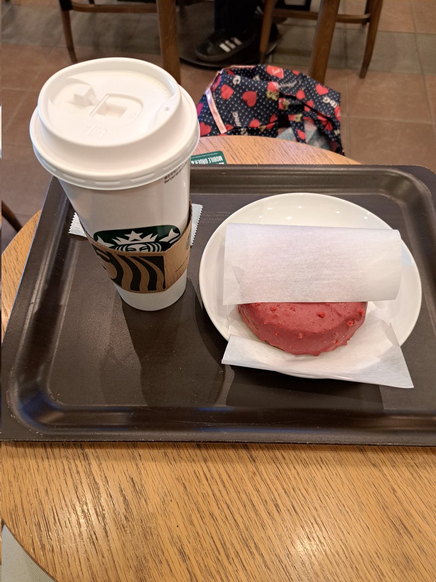 あこのすけ tweet media