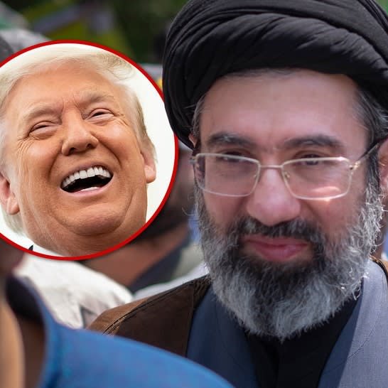 Ryan Rozbiani tweet media