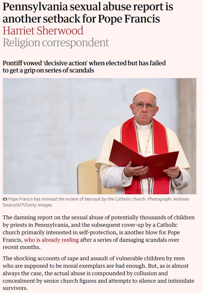 Roi d'Occident 🇲🇦 tweet media