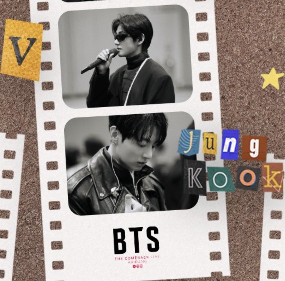 💜 ネッシャ 💚𐤀💜 tweet media