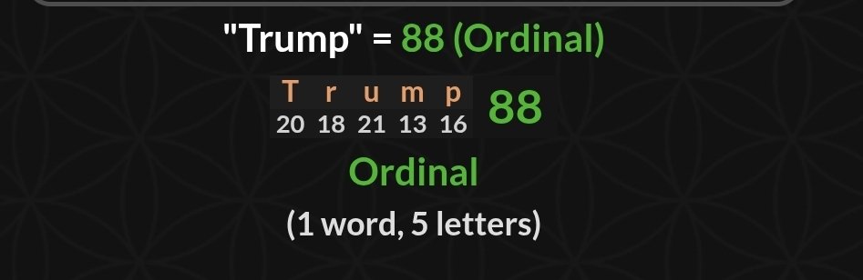 Warrior Code Is NEVER SURRENDER tweet media
