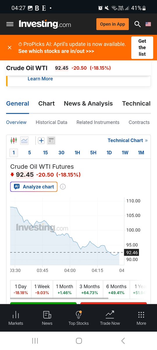 A A H Soomro tweet media
