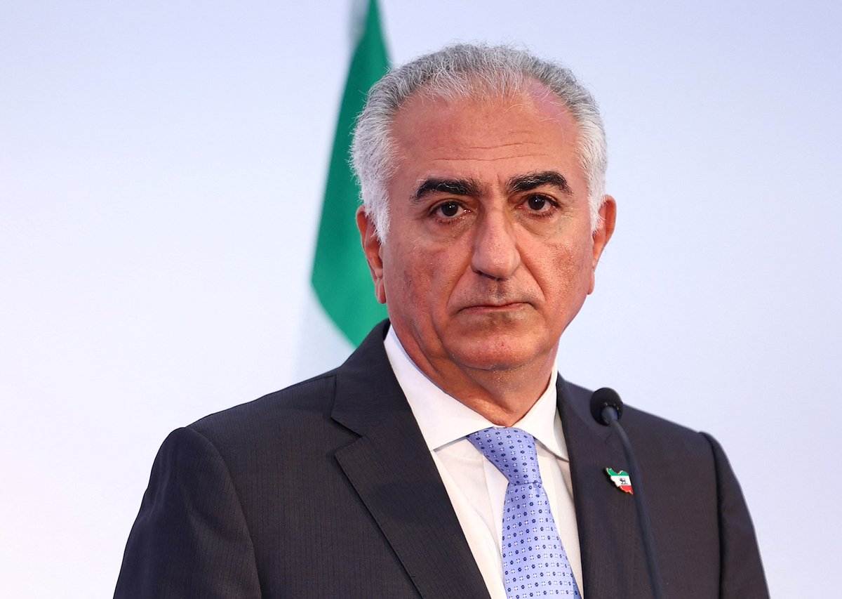 غيث | Gaith tweet media