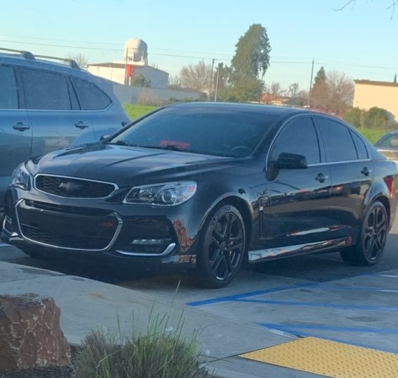 10ToesdownOnTopOfGame_415 tweet media