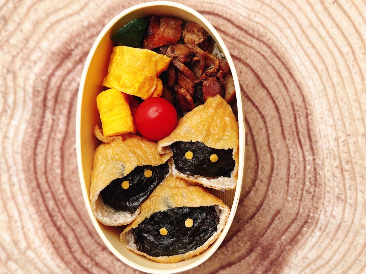 Ayako✨ tweet media