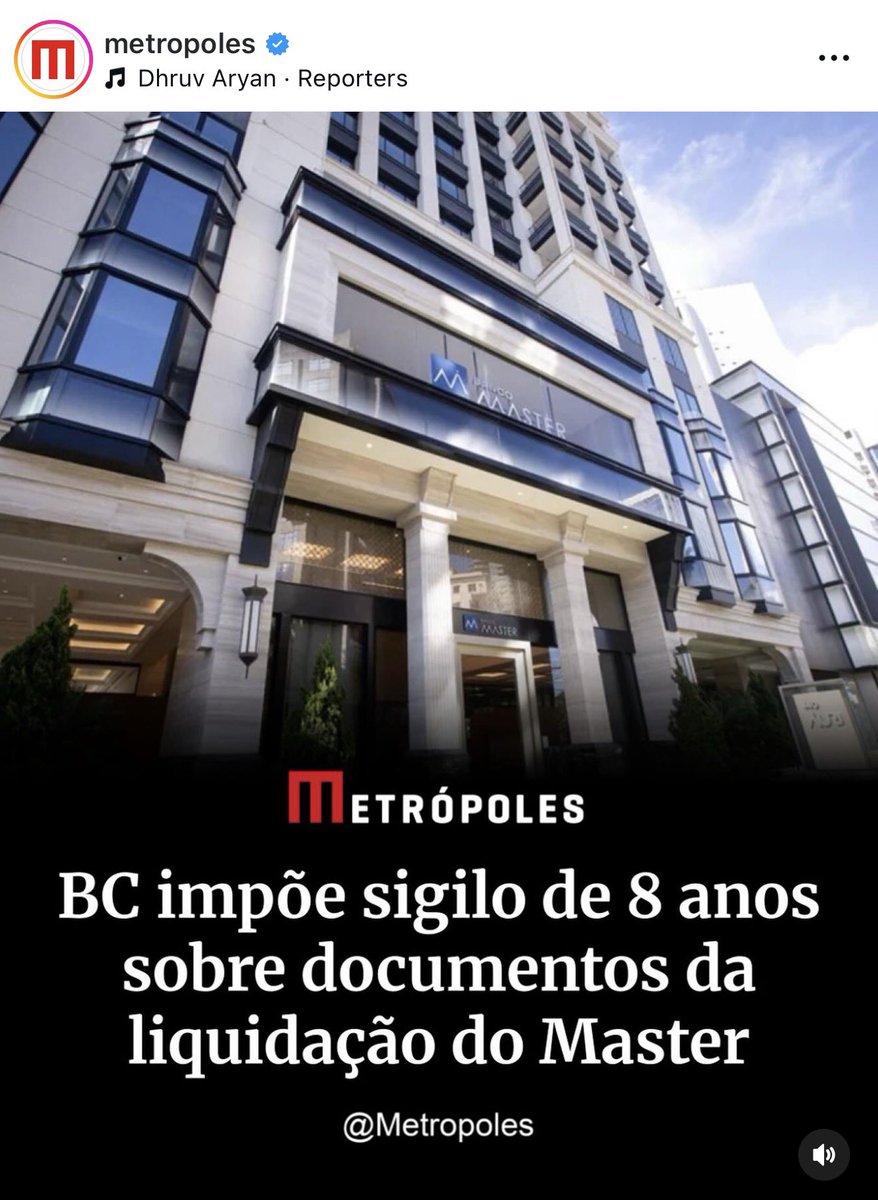 Muca Muriçoca tweet media