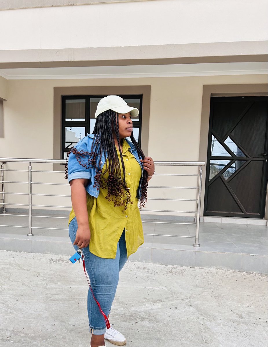 Nompumelelo Marawule tweet media