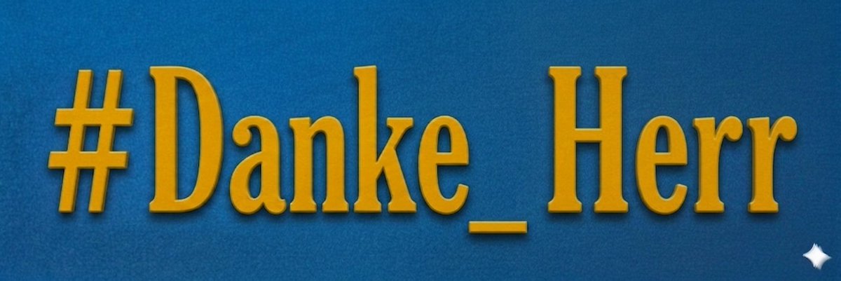 RAINER🙏☸️ tweet media