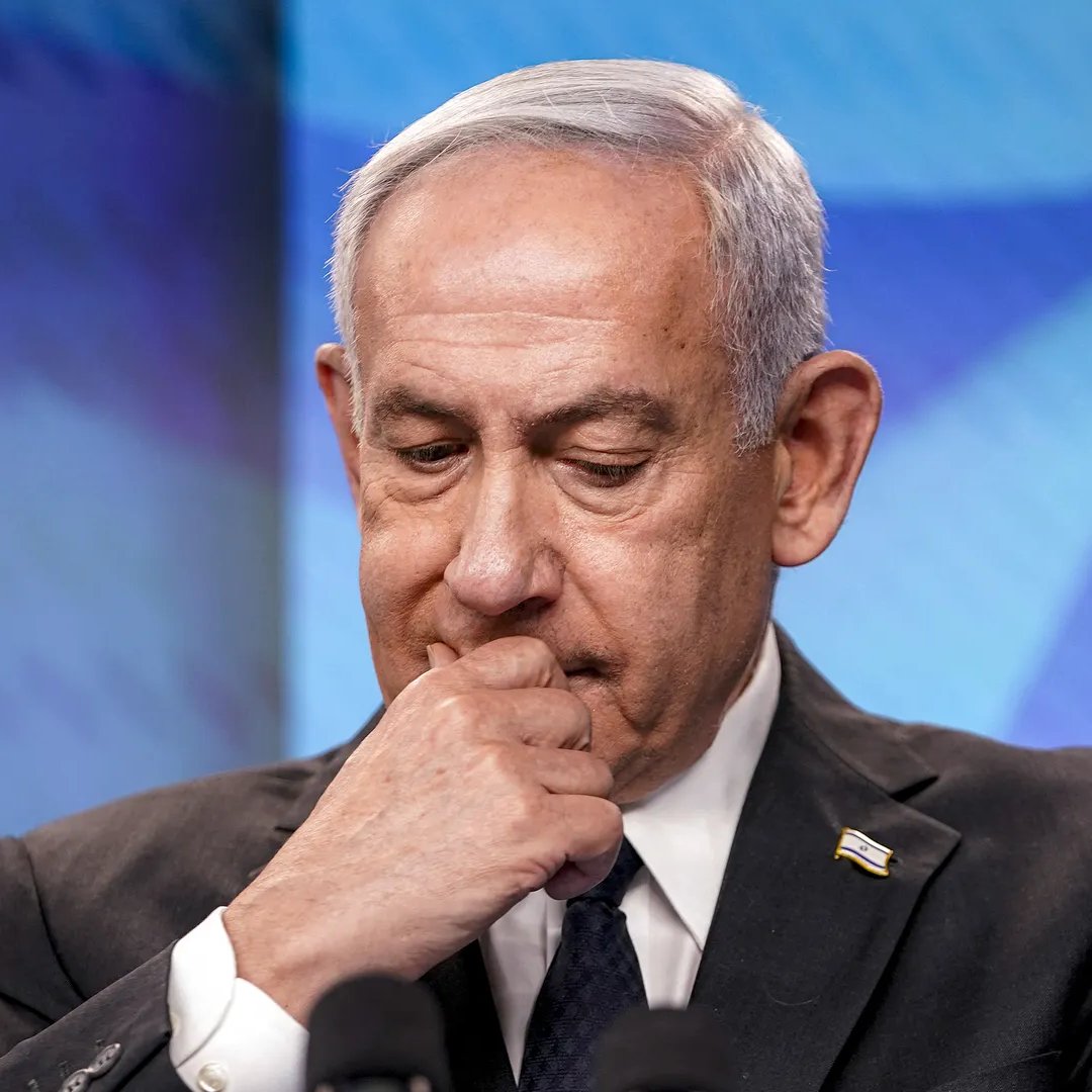 Ryan Rozbiani tweet media