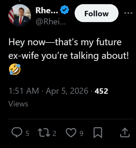 👽CS 161 ⌨🖱 🏴🌈 tweet media