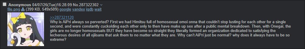 kelsey middleson tweet media