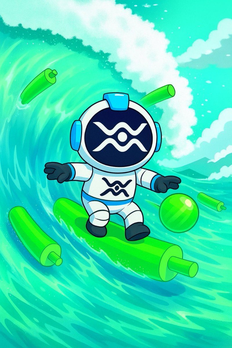 XrpOnXRPLxox's tweet photo. C’Monnnnn xrp let this be the start of the mega run do your thing and print those green candles 🚀🟢 https://t.co/k2hdYLGWqI