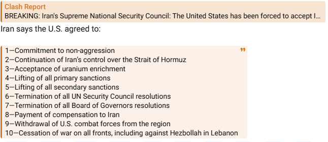 Andrew Wood tweet media