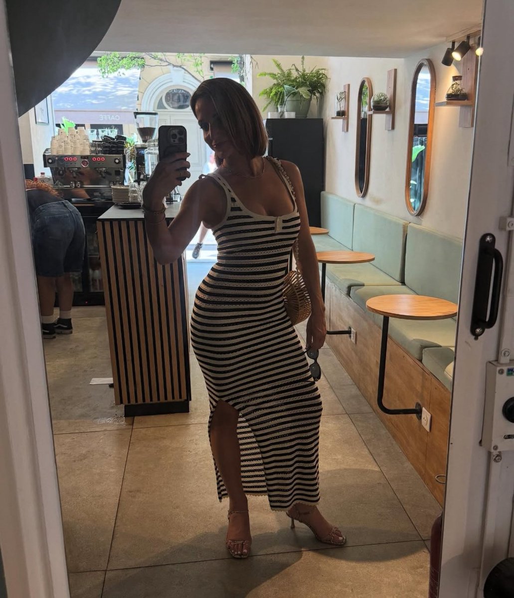 College Transfer Portal tweet media