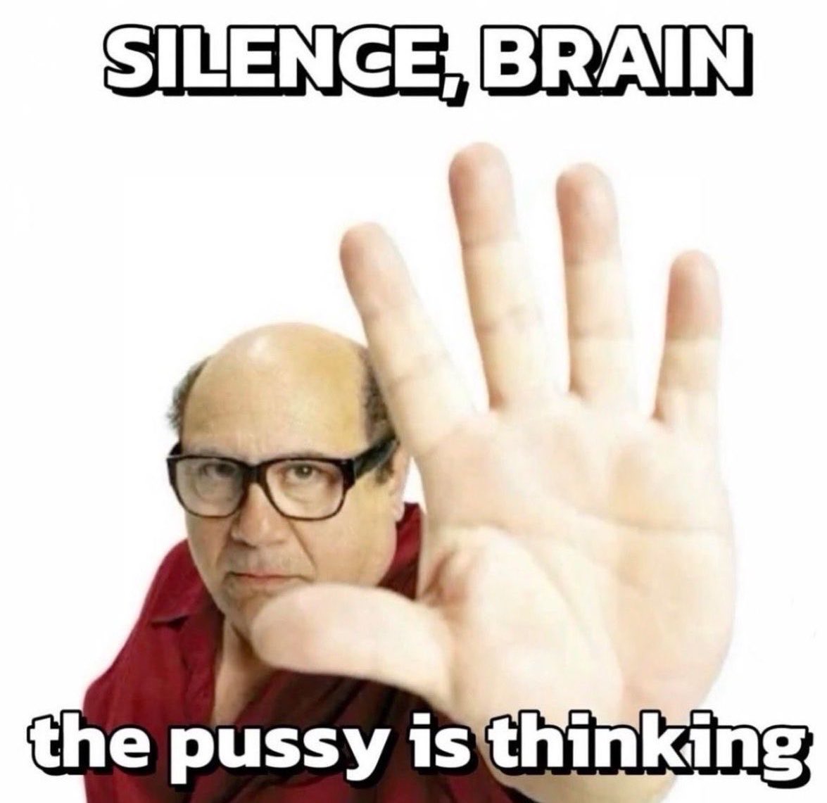 elıf ★ tweet media