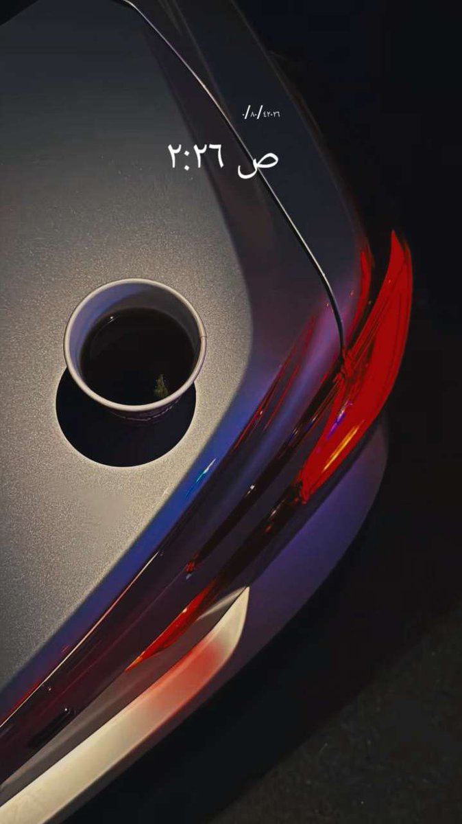 خاااااااااااااااااالد tweet media