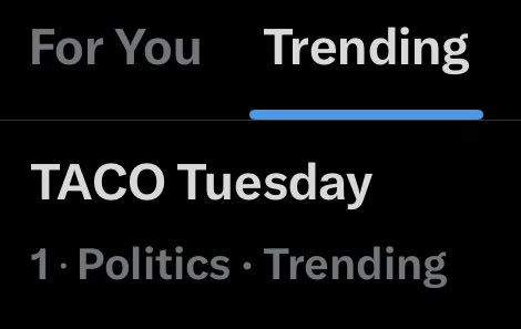 Wu Tang is for the Children tweet media