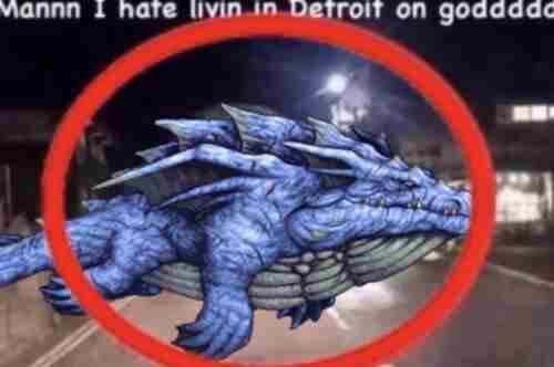 harriet 🏳️⚧️ tweet media