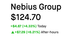 Kris Kay | 🎲 444 Capital tweet media