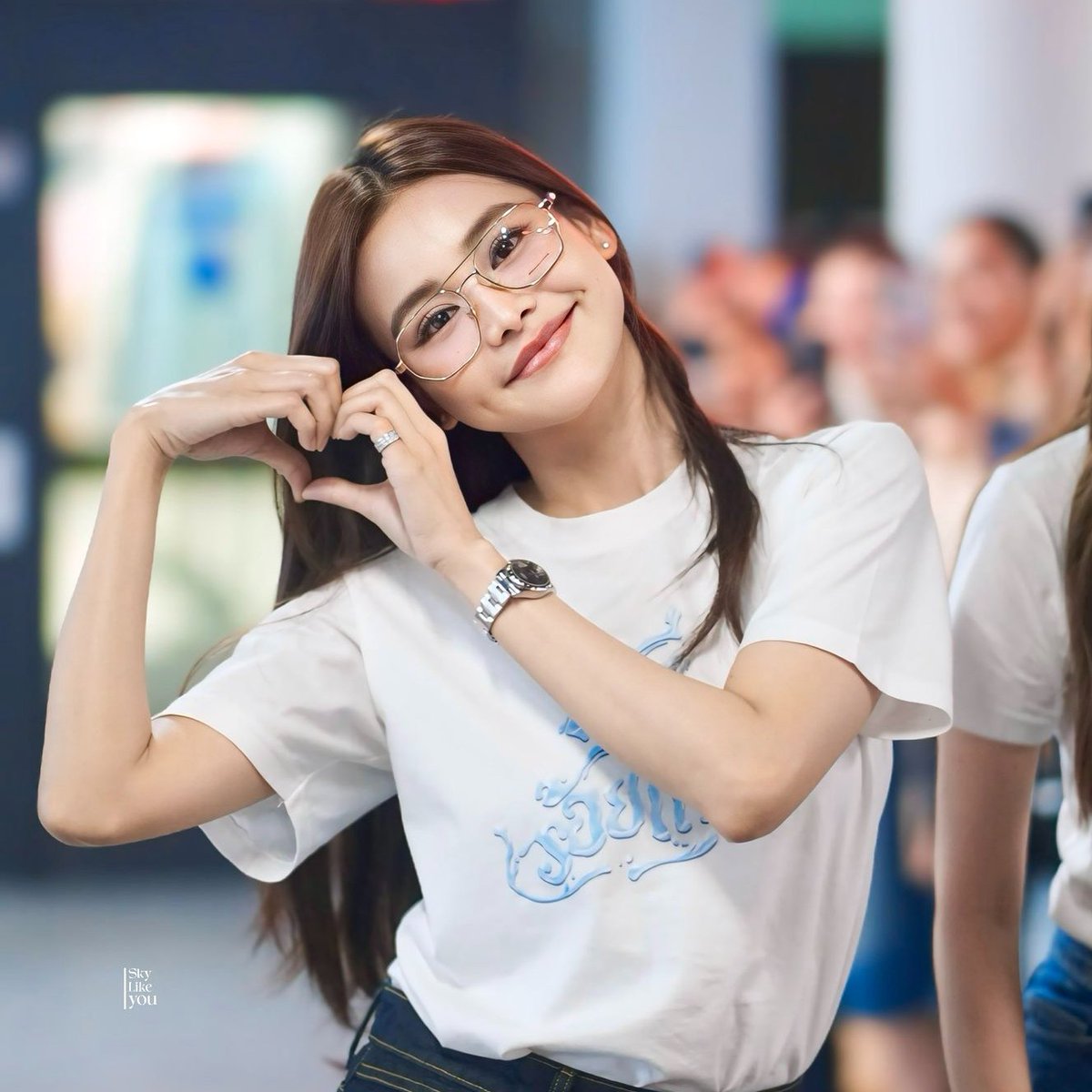 ENGFA_FansColombia 🇨🇴 tweet media