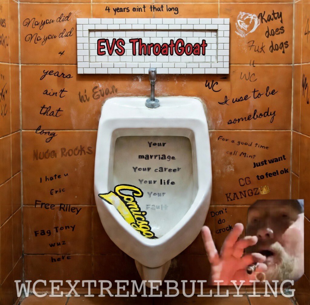 🚾PlMP🇺🇸 tweet media