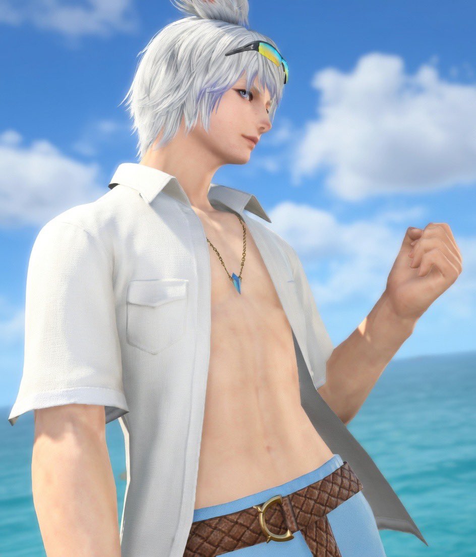 𝐑𝐞𝐧𝐨🐇⋆͛ tweet media