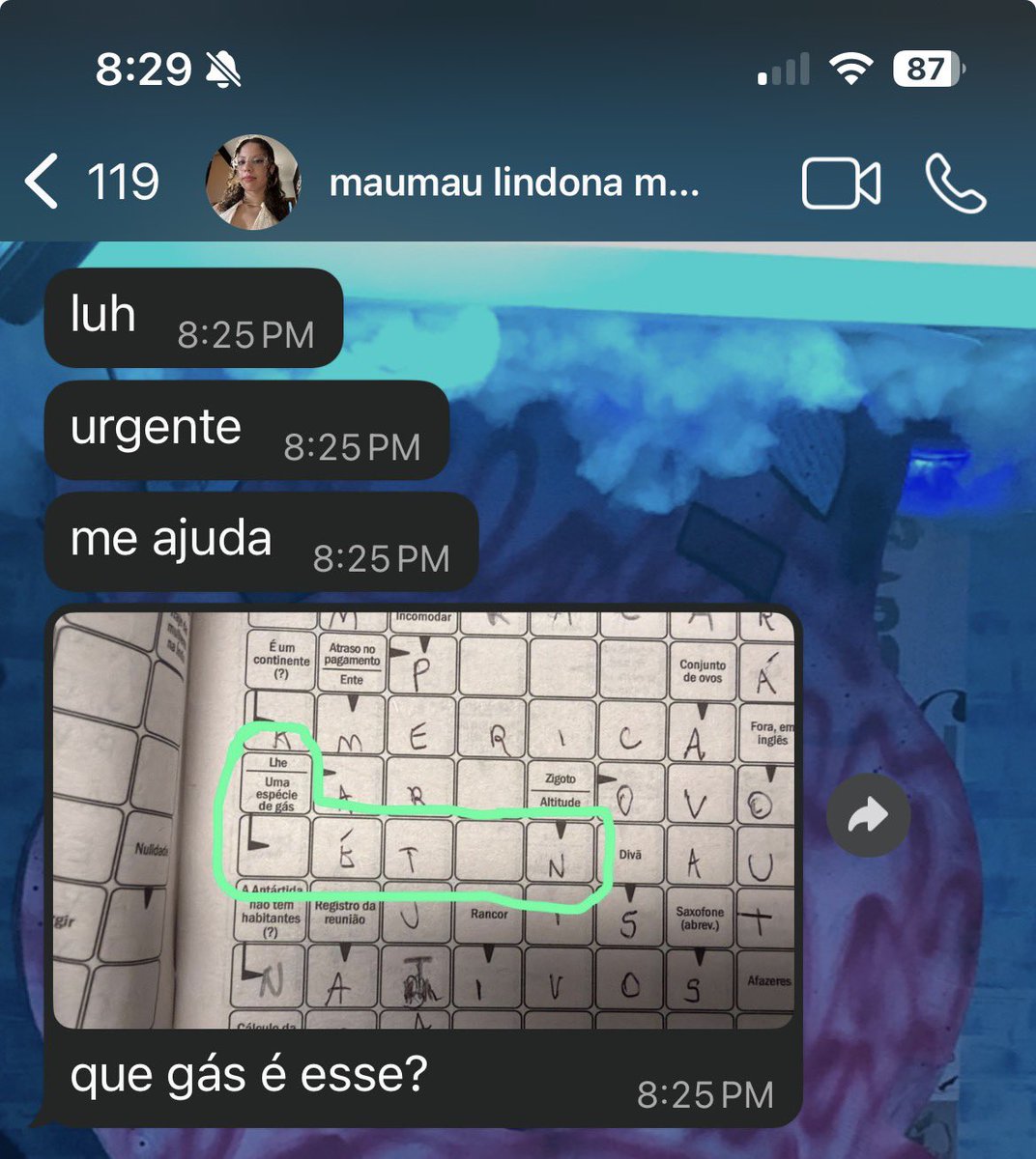 luh | wifi tweet media