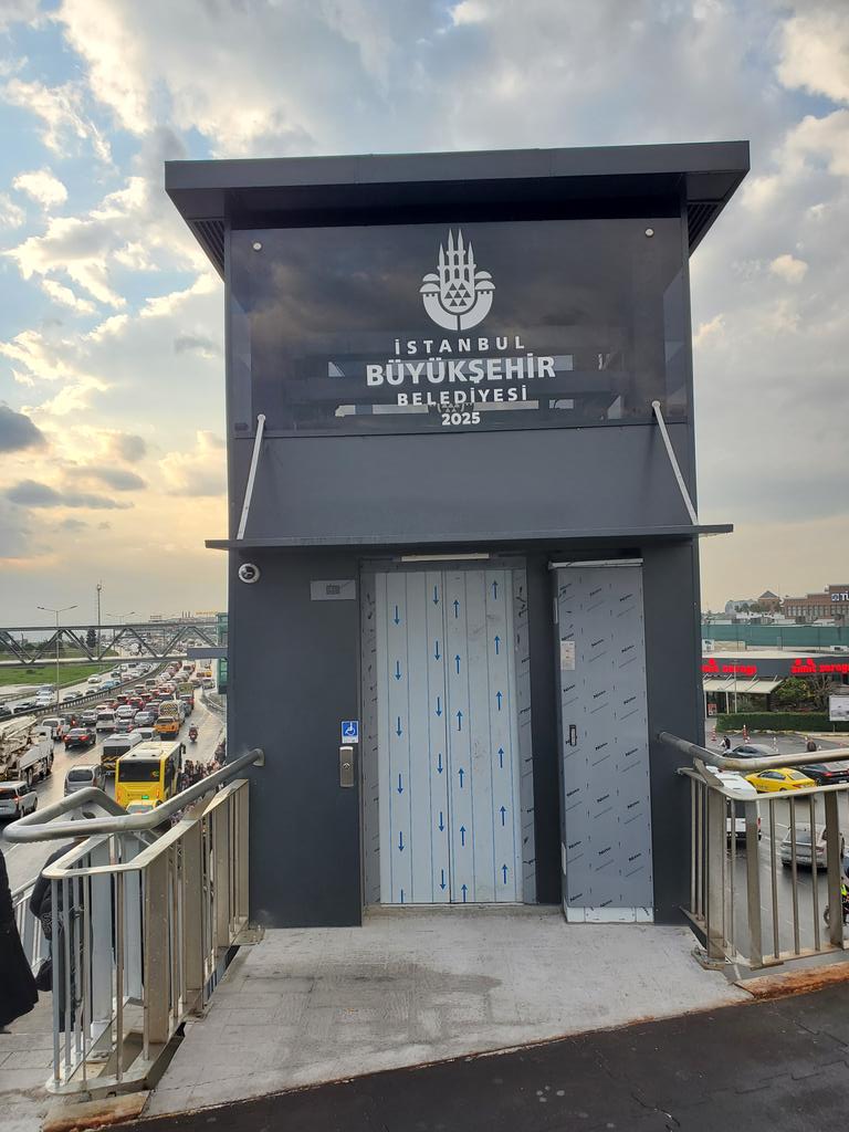 Dursun Boran tweet media