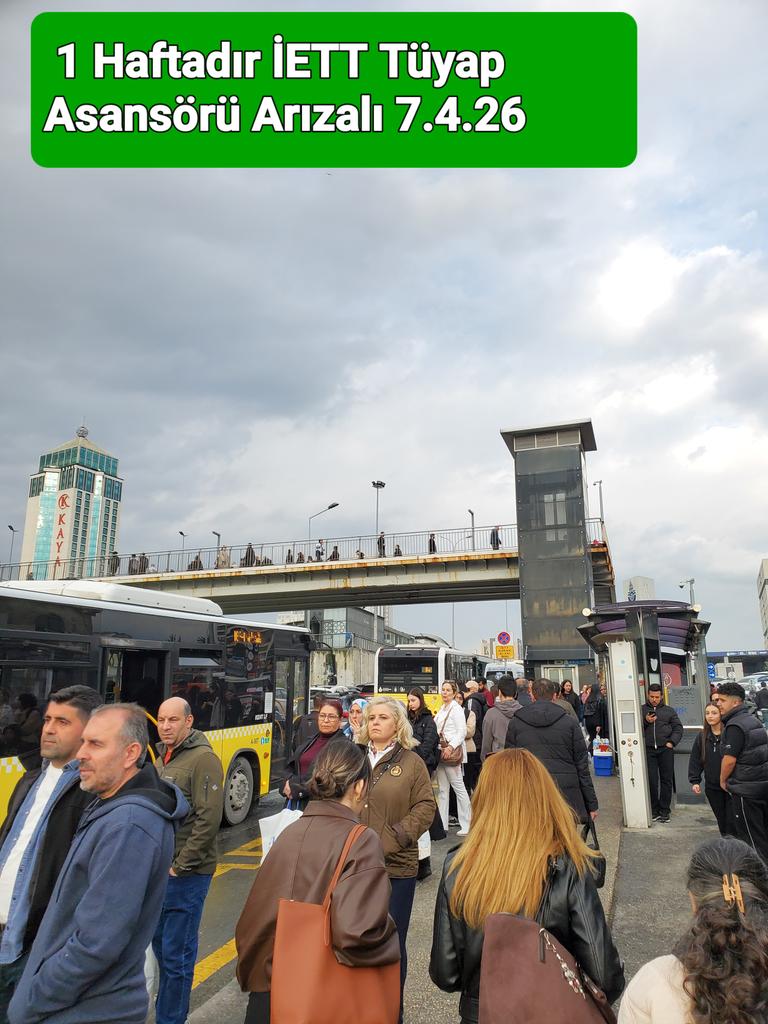 Dursun Boran tweet media