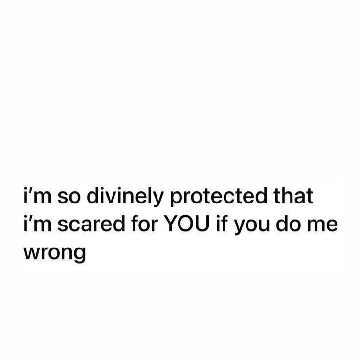 Raylene R (@RayleneFbaby4) / Posts / X