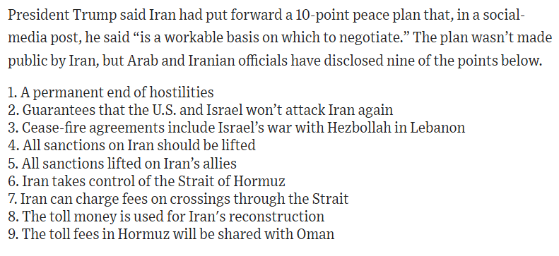 Rufus Jeffris tweet media