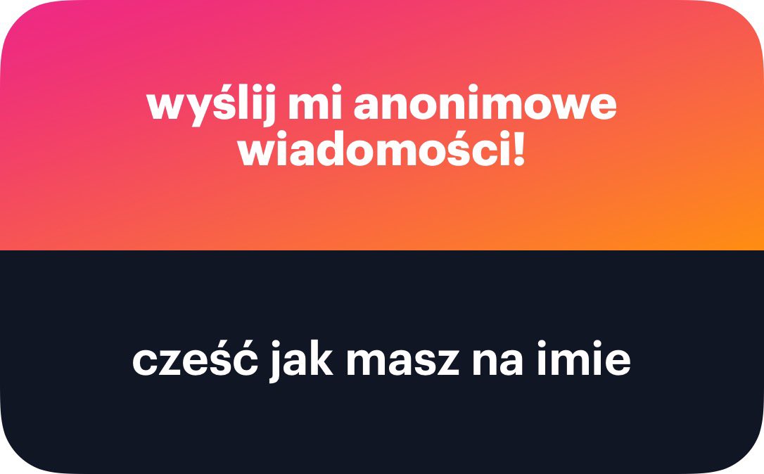 IceBloos's tweet photo. chuj cie obchodzi o co chodzi https://t.co/EzlhVpoQlF