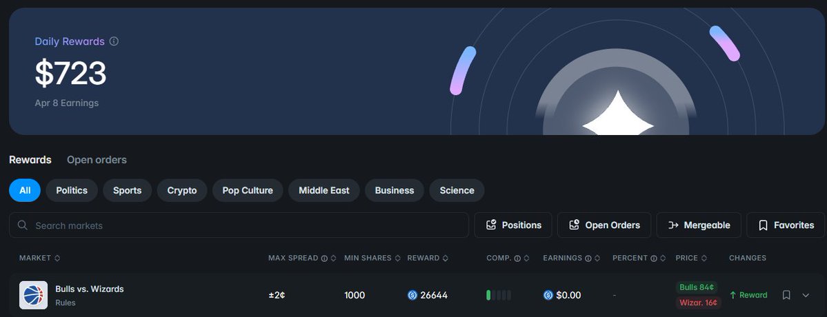 Doonhamer 🏴 tweet media