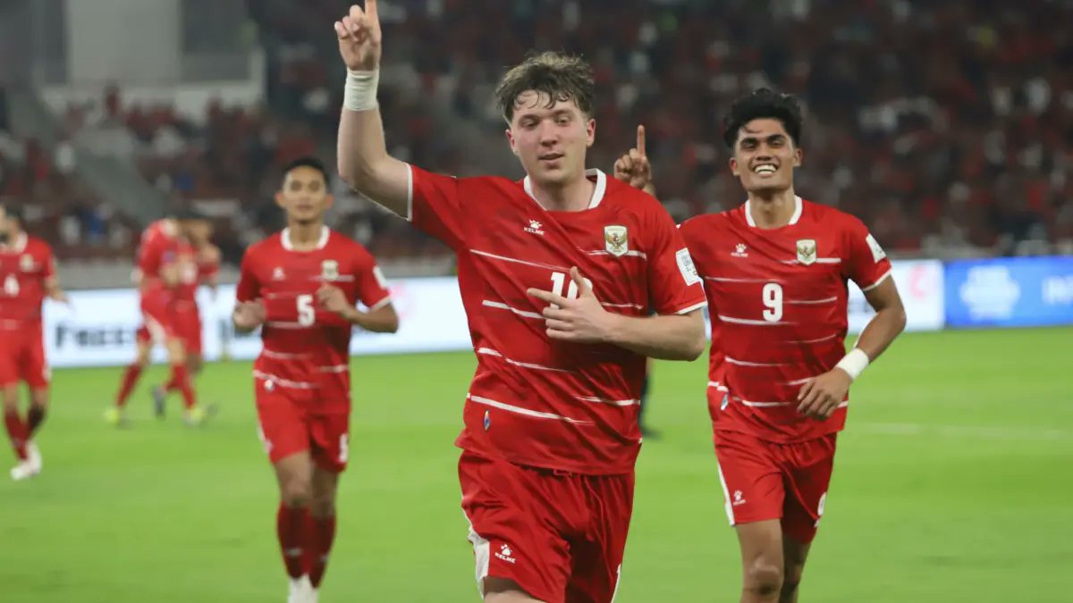 Deva Sakti tweet media