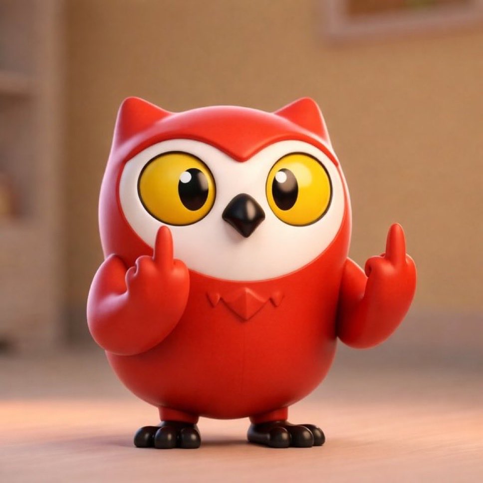 MetaverseMan tweet media