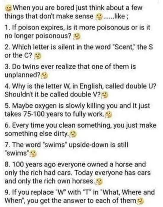 Papa Woof und Krampus und Bleaken (@woofknight) on X