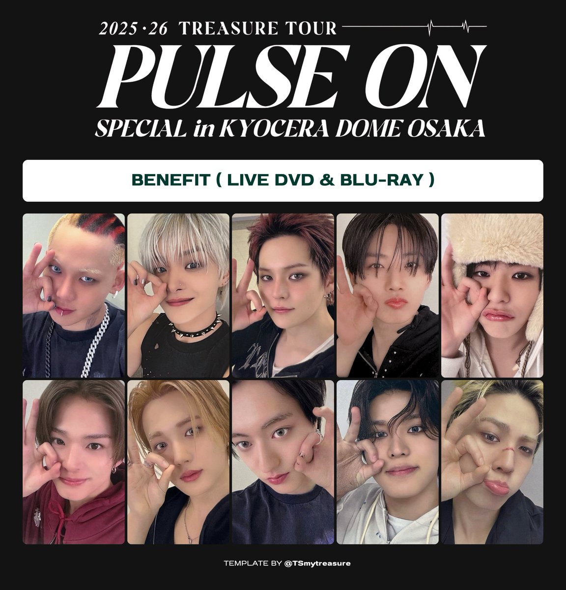 ૮ • ·̫ • ა tweet media