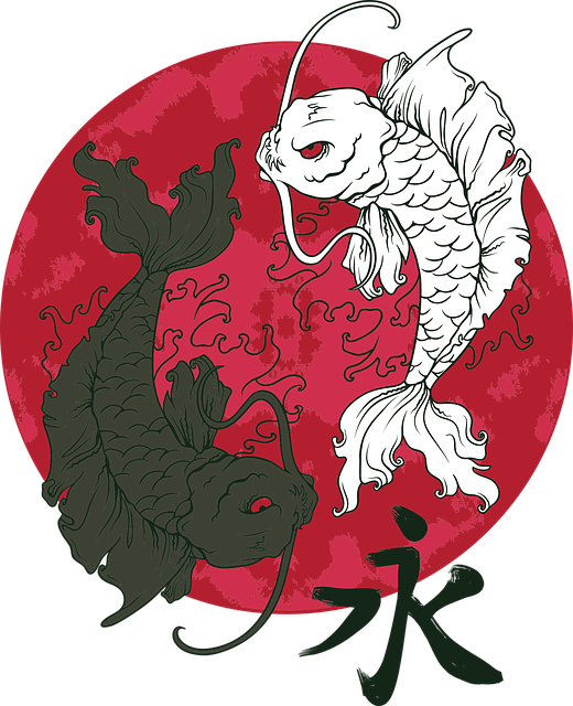 Elena Crawford tweet media