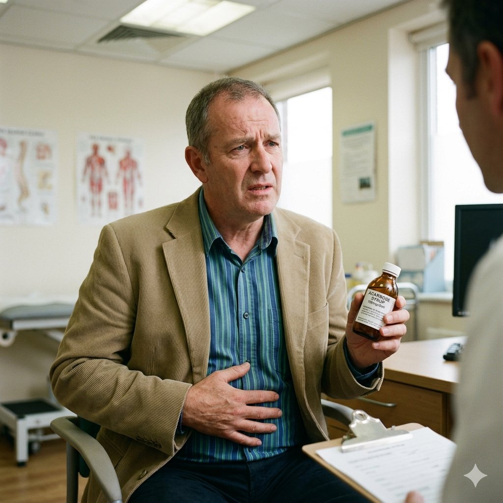 Dr Zahoor Ahmed tweet media