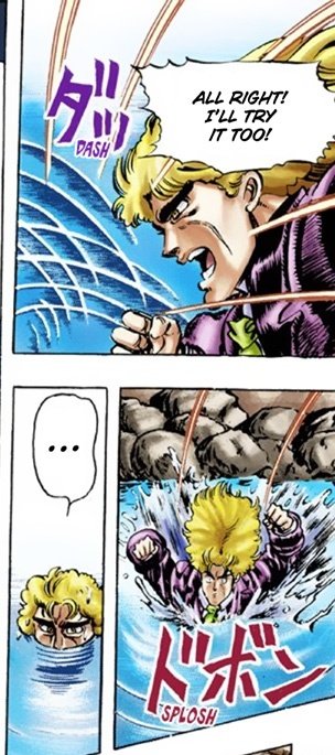 🎍 🚫 EggSnorter23 #BouncyBob🚫🎍 tweet media