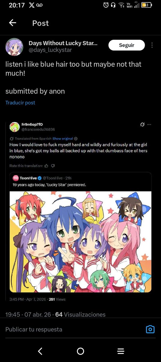 Fr9n6op7f0 tweet media