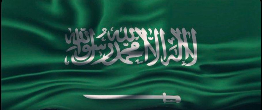 د.علي مبارك العجمي tweet media