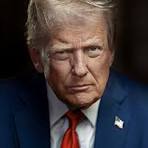 Gabriel Yerushalmi 🇮🇱 tweet media