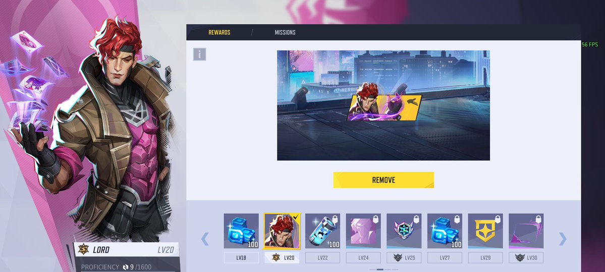 ฅ^Miao^ฅ 🐈🪼 『V-Spanics』🇨🇺🇵🇷 tweet media