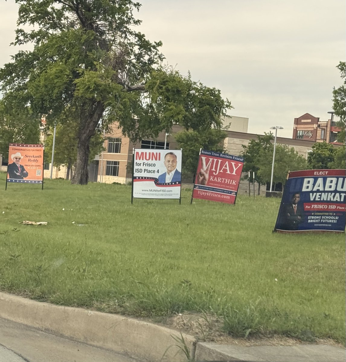 Marc Palasciano tweet media