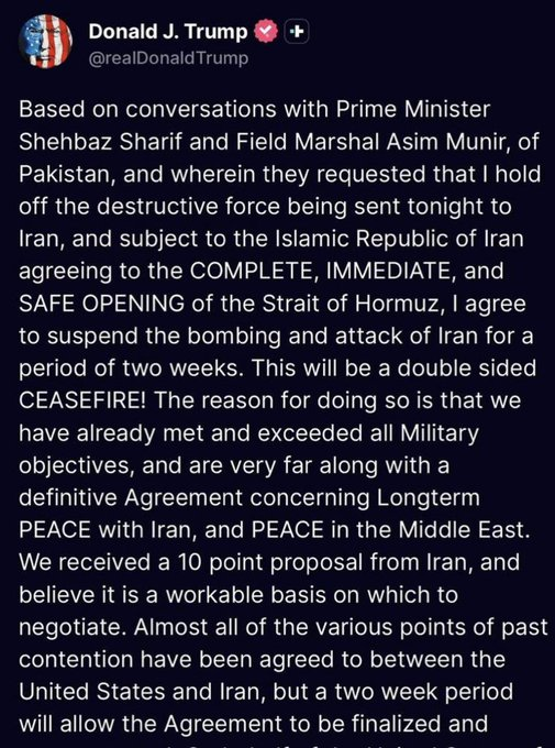 Rodrigo Fernandez tweet media