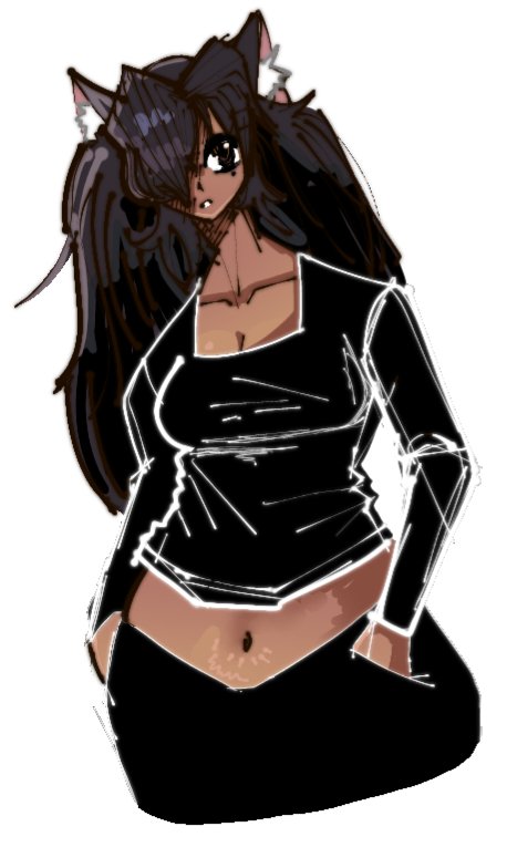 BRUCE AND ROBERT 🍉🍉🍉 tweet media