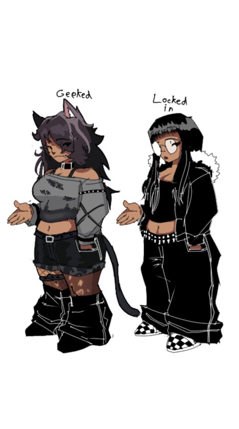 BRUCE AND ROBERT 🍉🍉🍉 tweet media