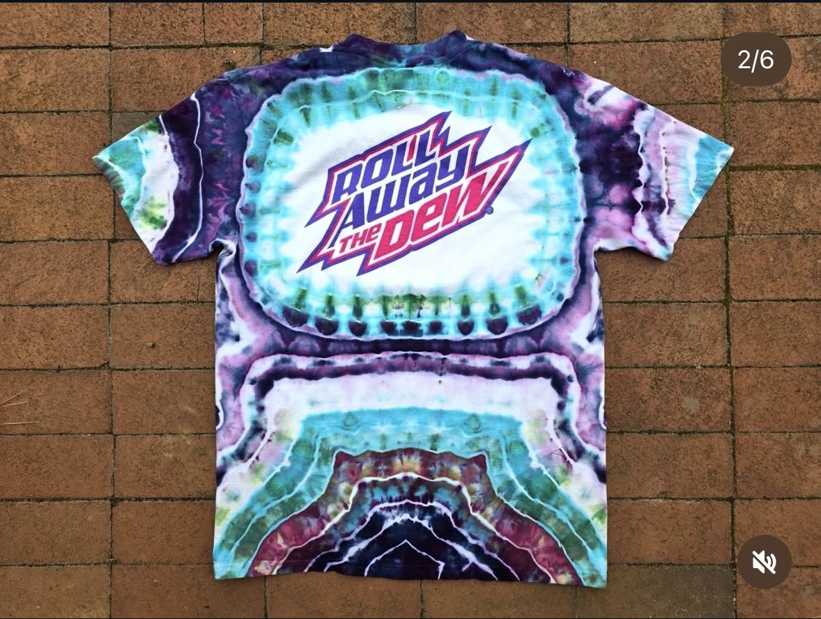 chief quiche tweet media