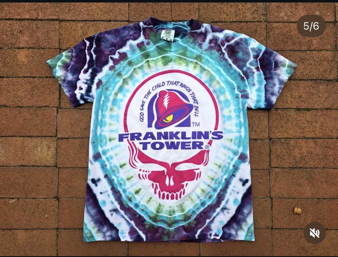 chief quiche tweet media